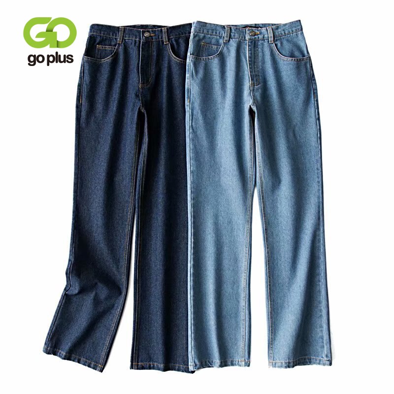 GOPLUS û  Ƽ û   㸮   Femme ÷  Pantalones Vaqueros Mujer Spijkerbroeken Dames